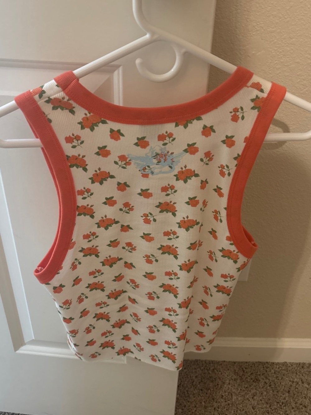 Boys lie women’s tank top brand new extra large - Picture 4 of 4